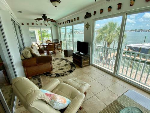 331 Palermo Circle