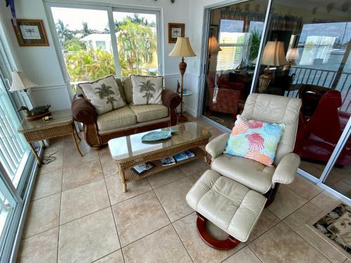 331 Palermo Circle