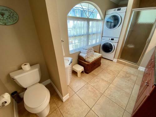 331 Palermo Circle