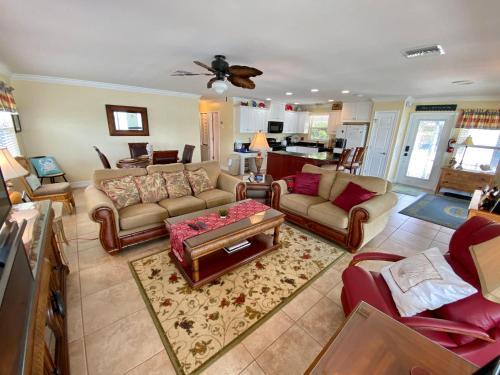 331 Palermo Circle