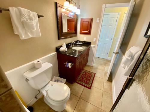 331 Palermo Circle