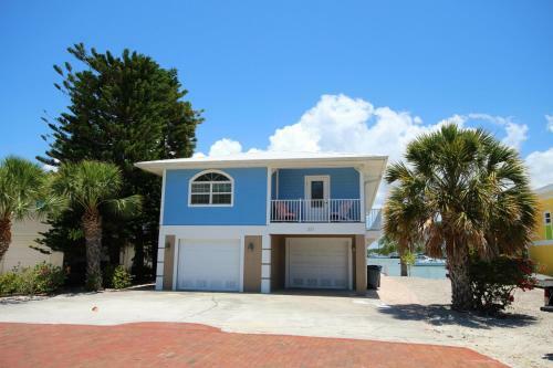 331 Palermo Circle
