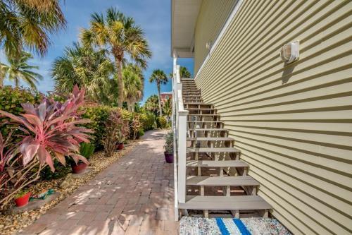 134 Virginia Avenue - Seahabilitate