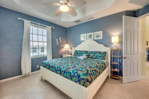 134 Virginia Avenue - Seahabilitate