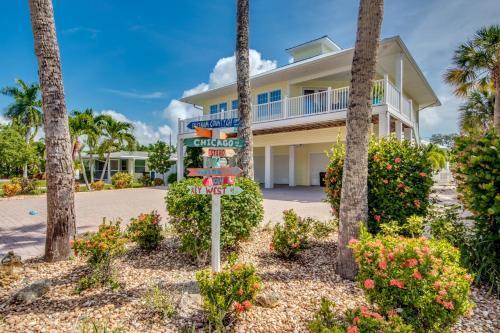 134 Virginia Avenue - Seahabilitate
