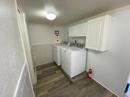 258 Primo Drive