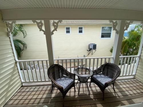 258 Primo Drive