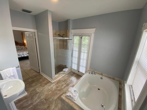 258 Primo Drive