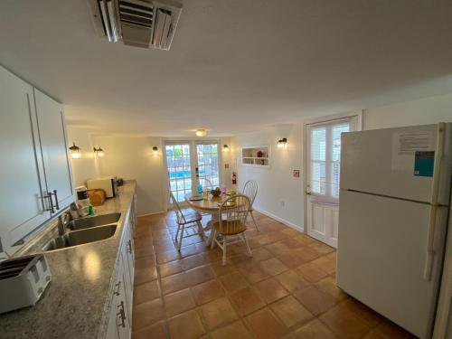 258 Primo Drive