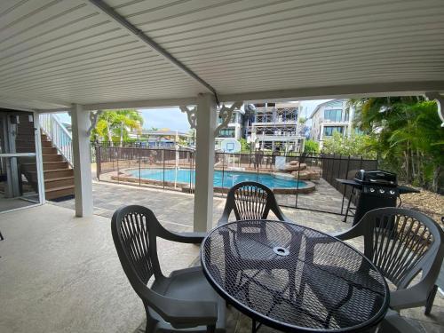 258 Primo Drive