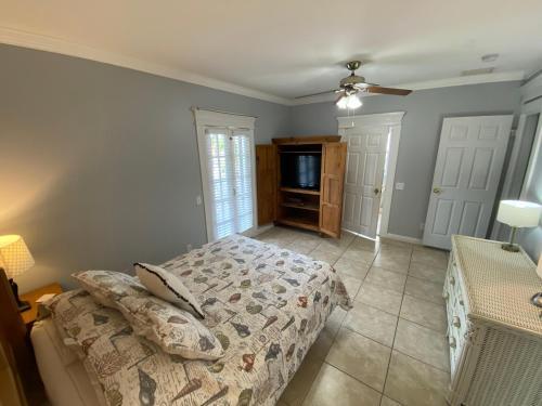 258 Primo Drive