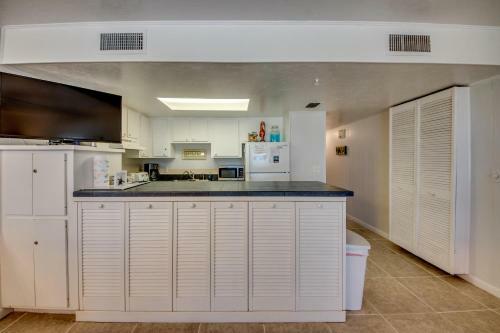 Vacation Villas #434
