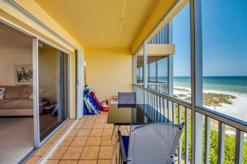 Vacation Villas #434