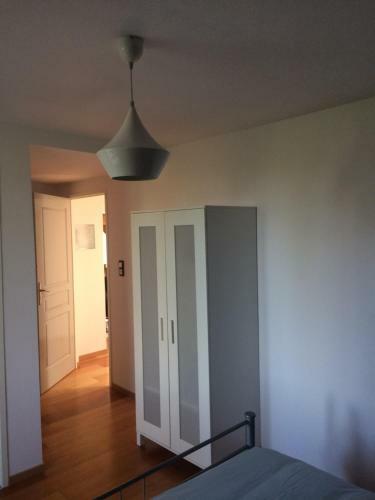 Bed & Breakfast Le Marronnier Entre Les Buis
