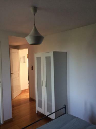 Bed & Breakfast Le Marronnier Entre Les Buis