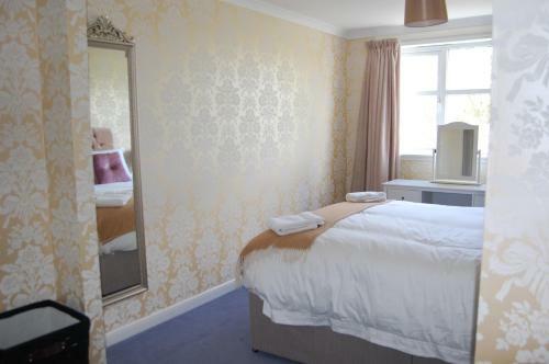 Craigend Park Apartments