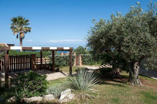 Villa Baia Verde