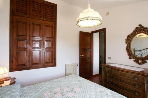 Villa Apolline