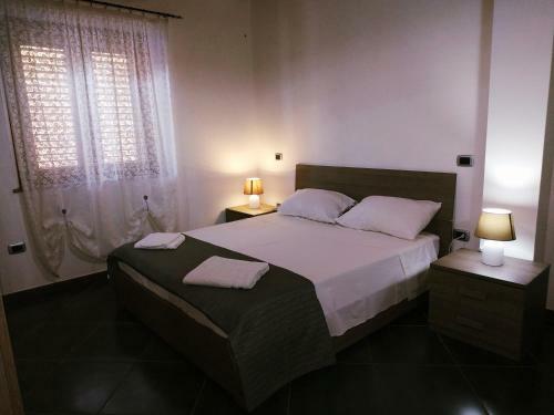 Casa Floris