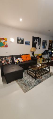 Rua Do Clube N�utico Apart. E1