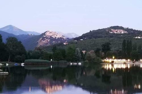 B&B De Charme Torre Agnese