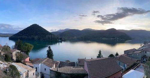 B&B De Charme Torre Agnese