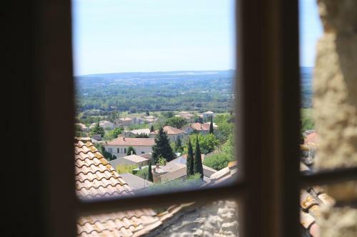 La Petite Maison
