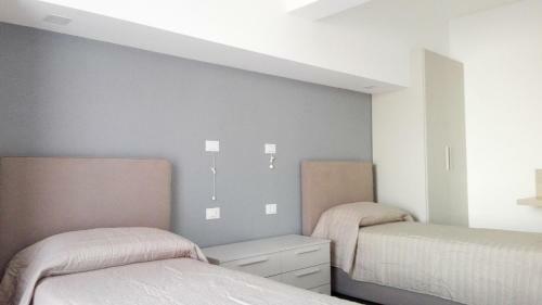 Lodge La Casa Nel Verde