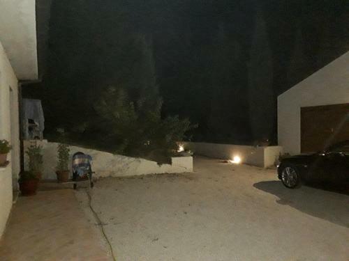 Lodge La Casa Nel Verde