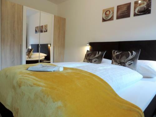 Apartamento Boutique Appartamento Bacchus