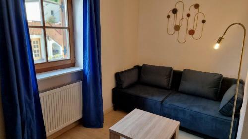 Apartamento Boutique Appartamento Bacchus