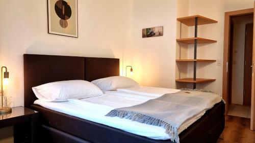 Apartamento Boutique Appartamento Bacchus