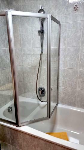 Apartamento Boutique Appartamento Bacchus
