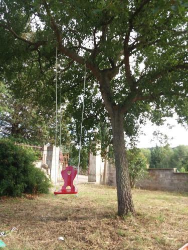 Villa Relax