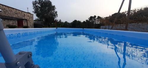 Villa Relax