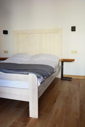 Bed & Breakfast Salem