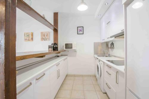 Apartamento Casa Brisa By Marcalma