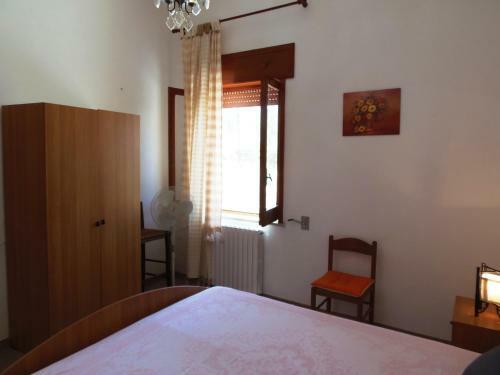 Salento Low Cost