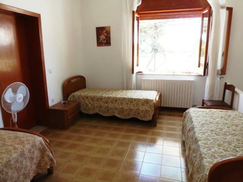 Salento Low Cost
