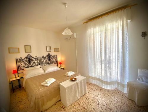 Apartamento Casa Gep's
