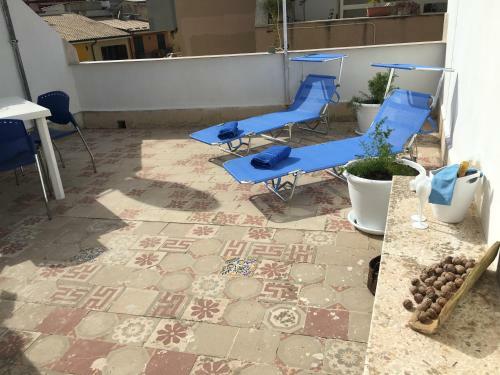 Apartamento Casa Gep's