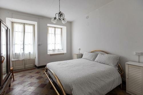 Albergue Ostello Di Germagno