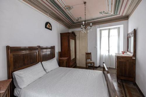 Albergue Ostello Di Germagno
