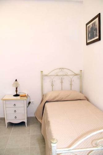 Il Pumo Dorato