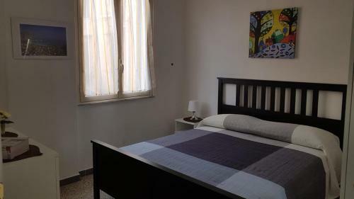 Apartamento Higgie House Palermo