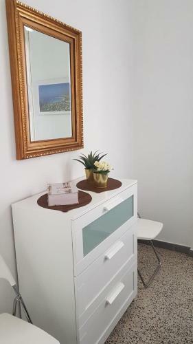 Apartamento Higgie House Palermo