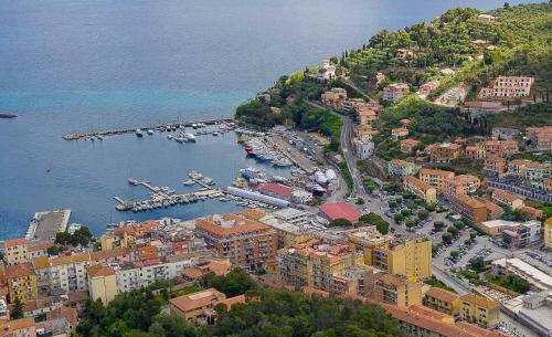 Apartamento La Chicca