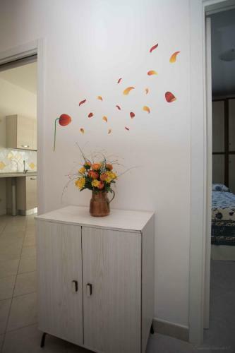 Apartamento La Chicca