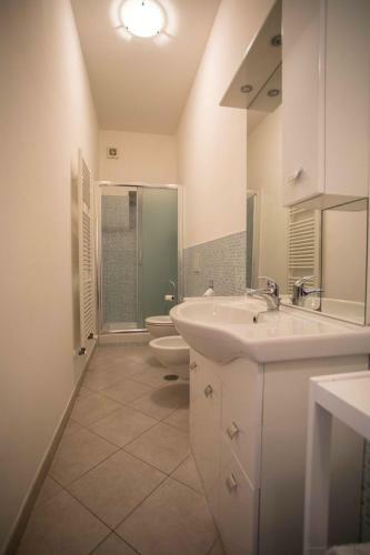 Apartamento La Chicca