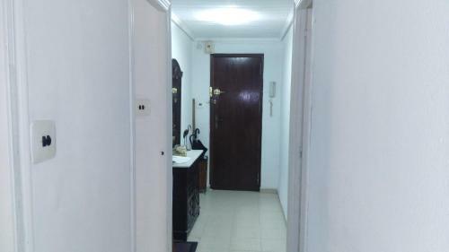 Apartamento 3hab